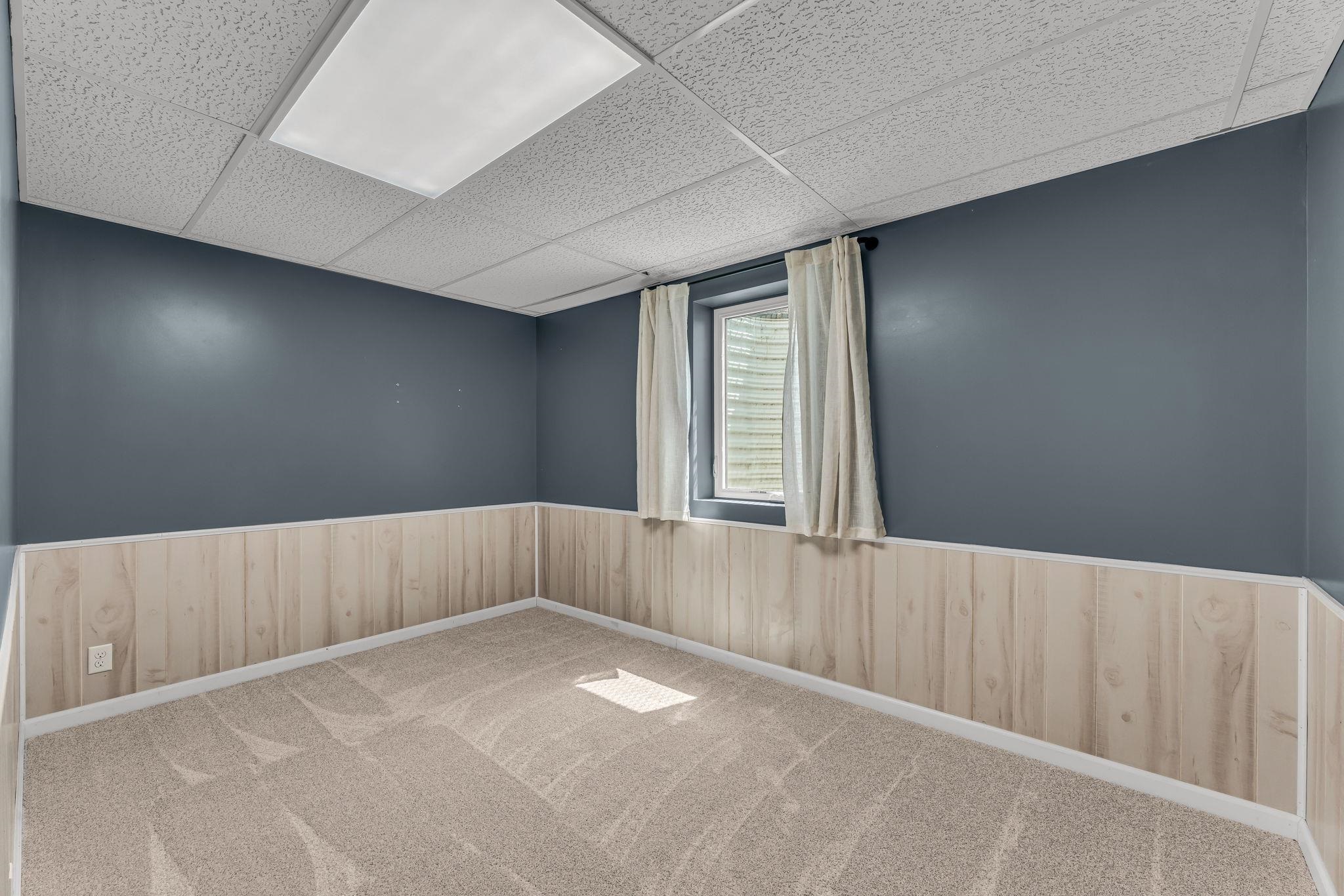 1805 Sw Arrowhead Road Property Photo 33