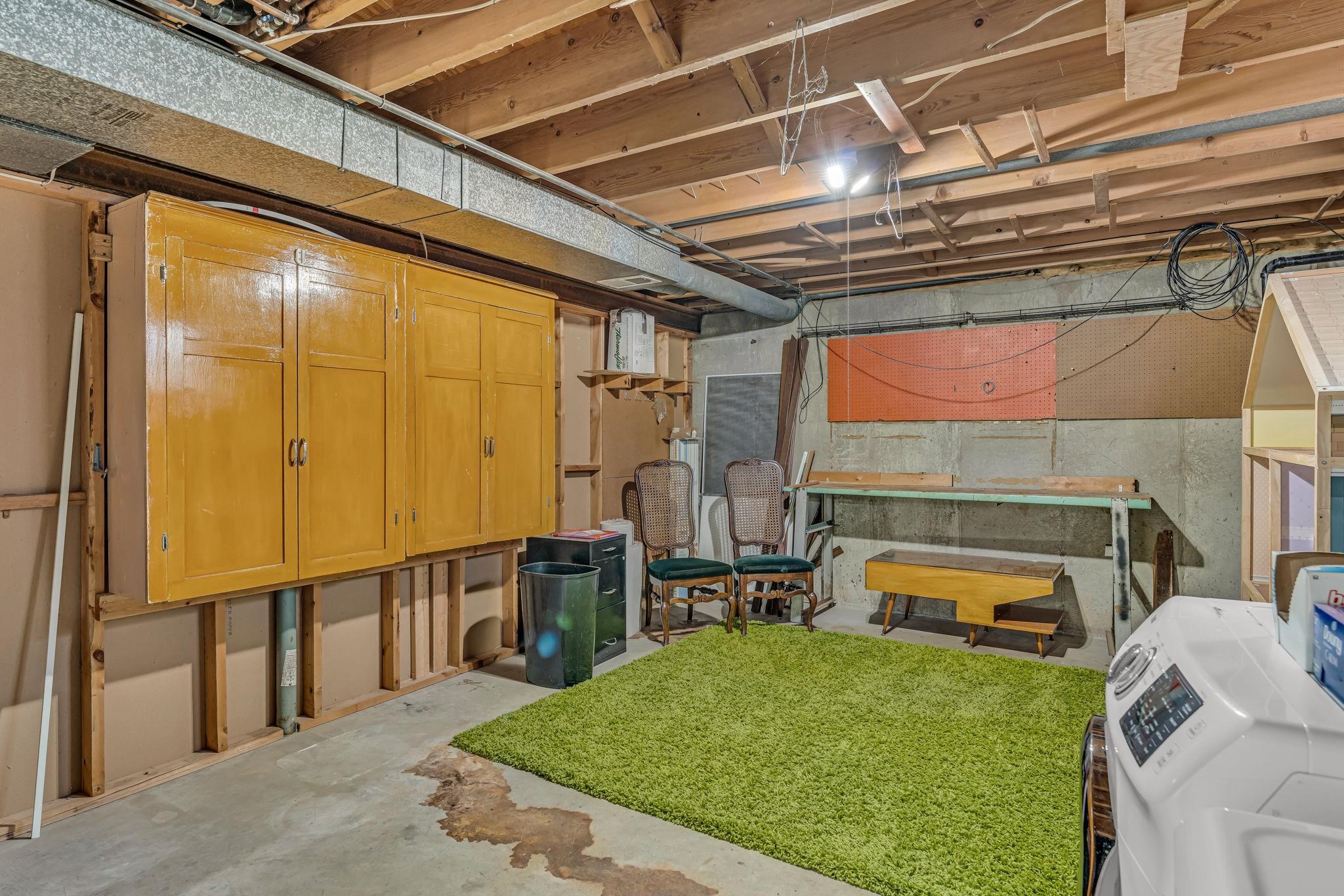 1805 Sw Arrowhead Road Property Photo 34