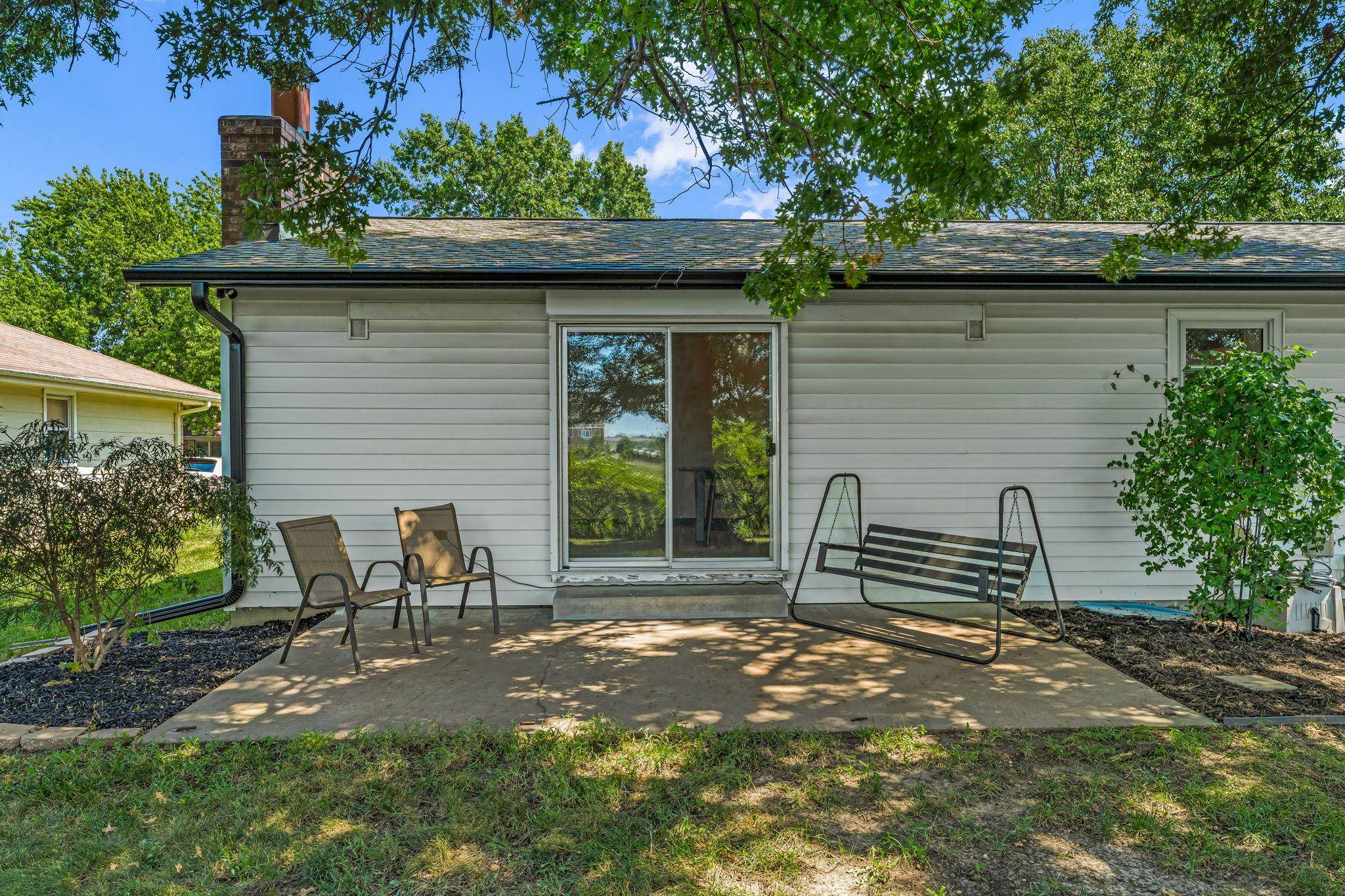 1805 Sw Arrowhead Road Property Photo 35