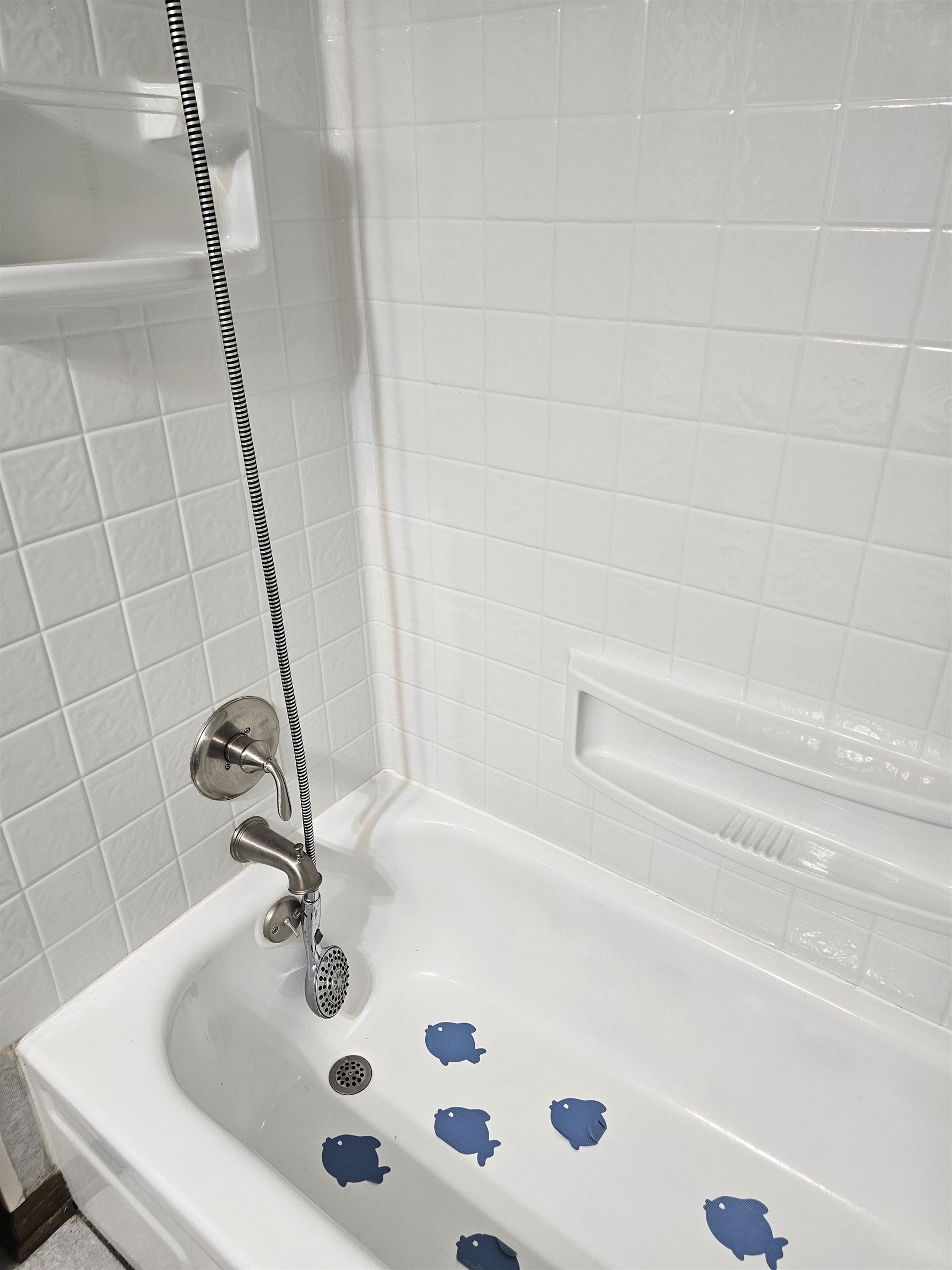 619 Berkshire Dr Property Photo 10