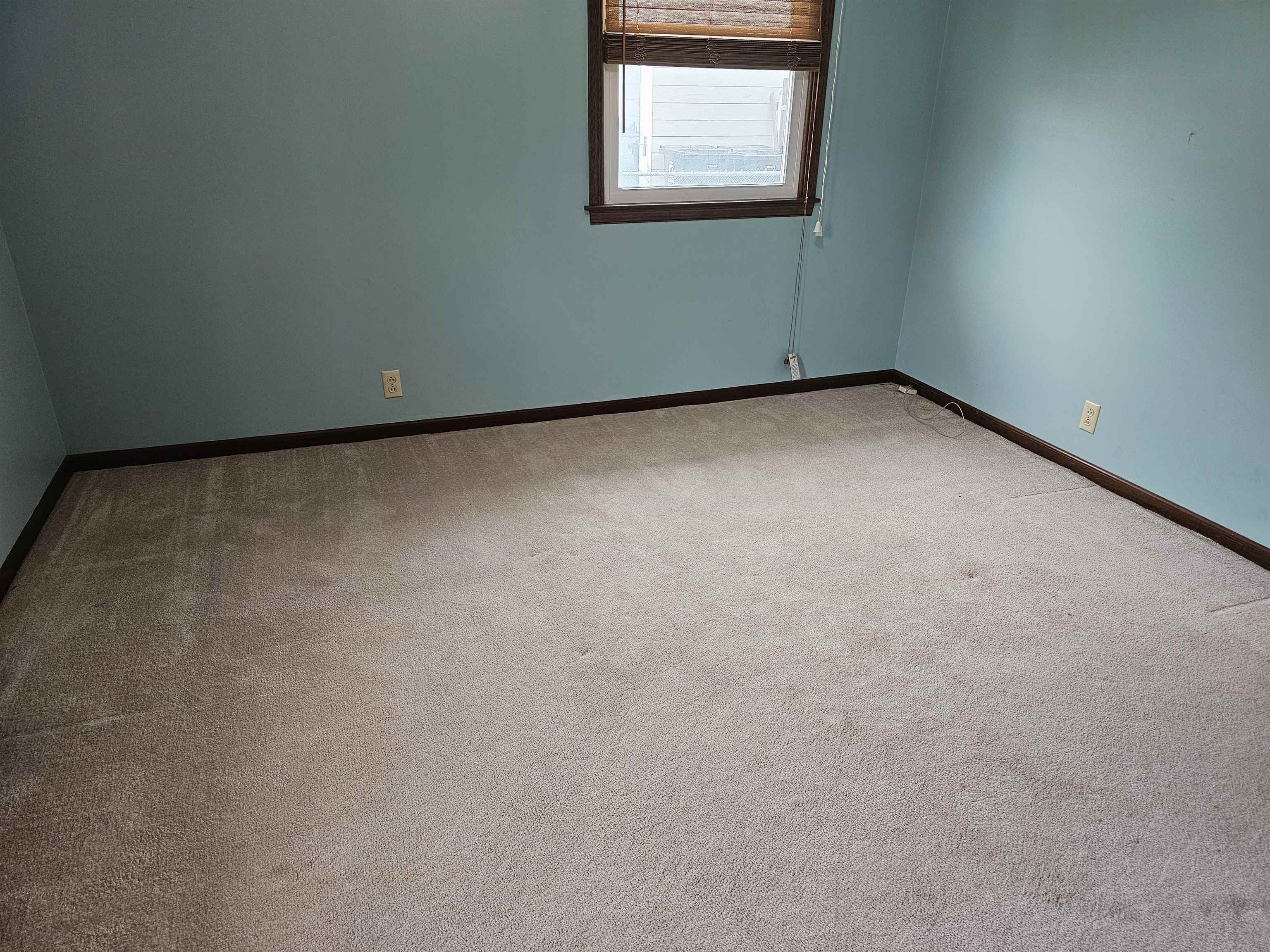 619 Berkshire Dr Property Photo 11