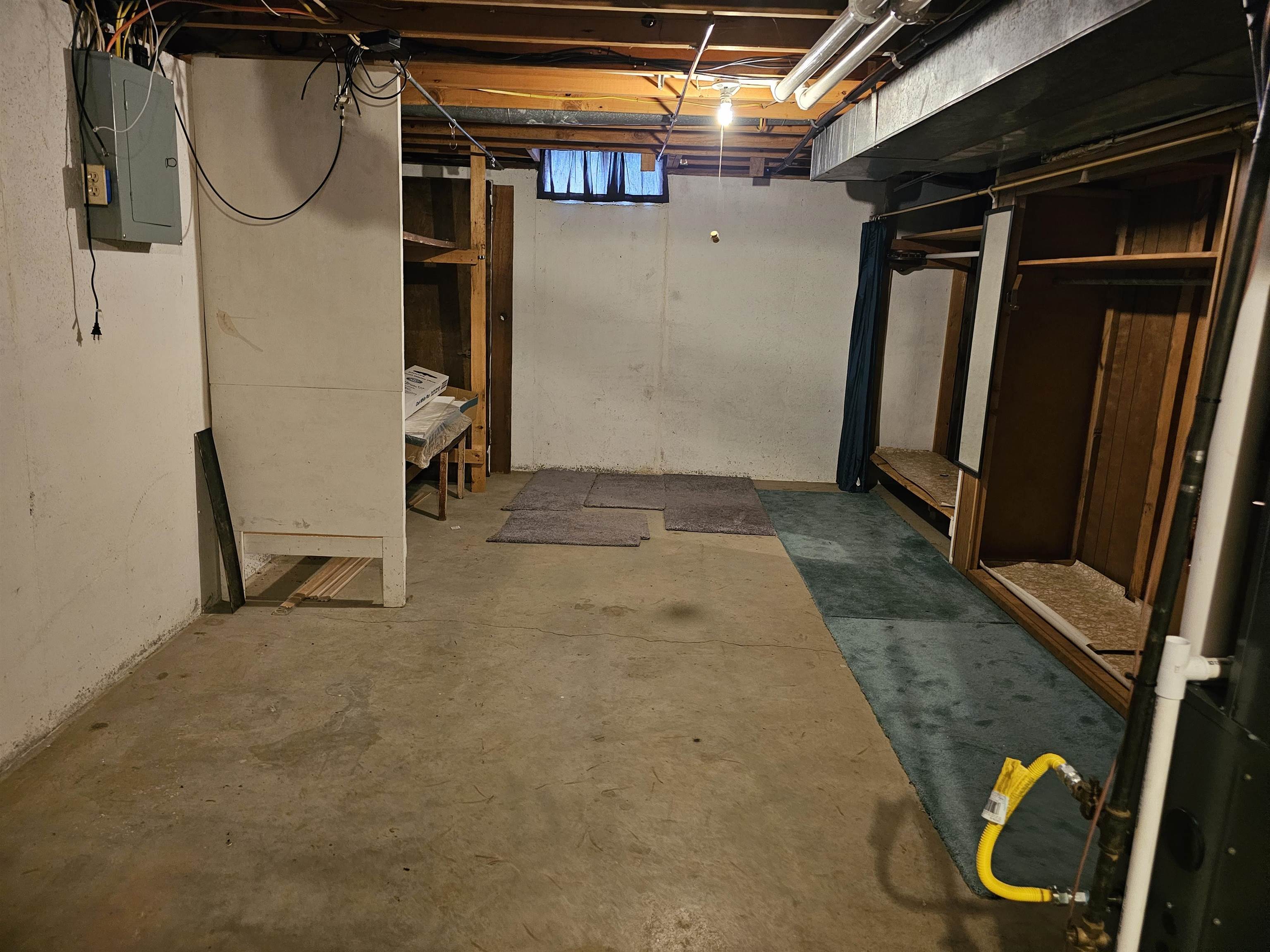 619 Berkshire Dr Property Photo 23