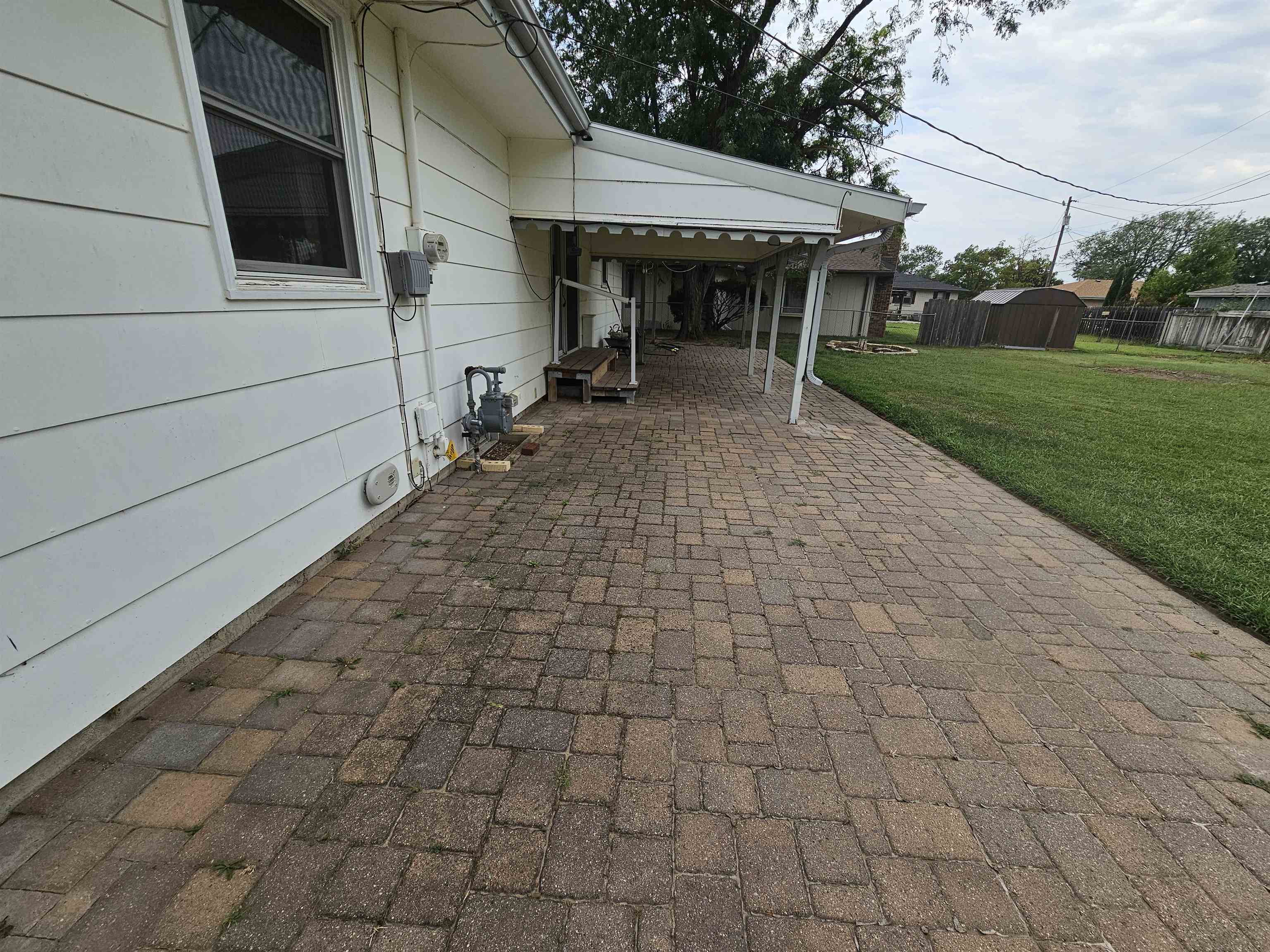 619 Berkshire Dr Property Photo 26