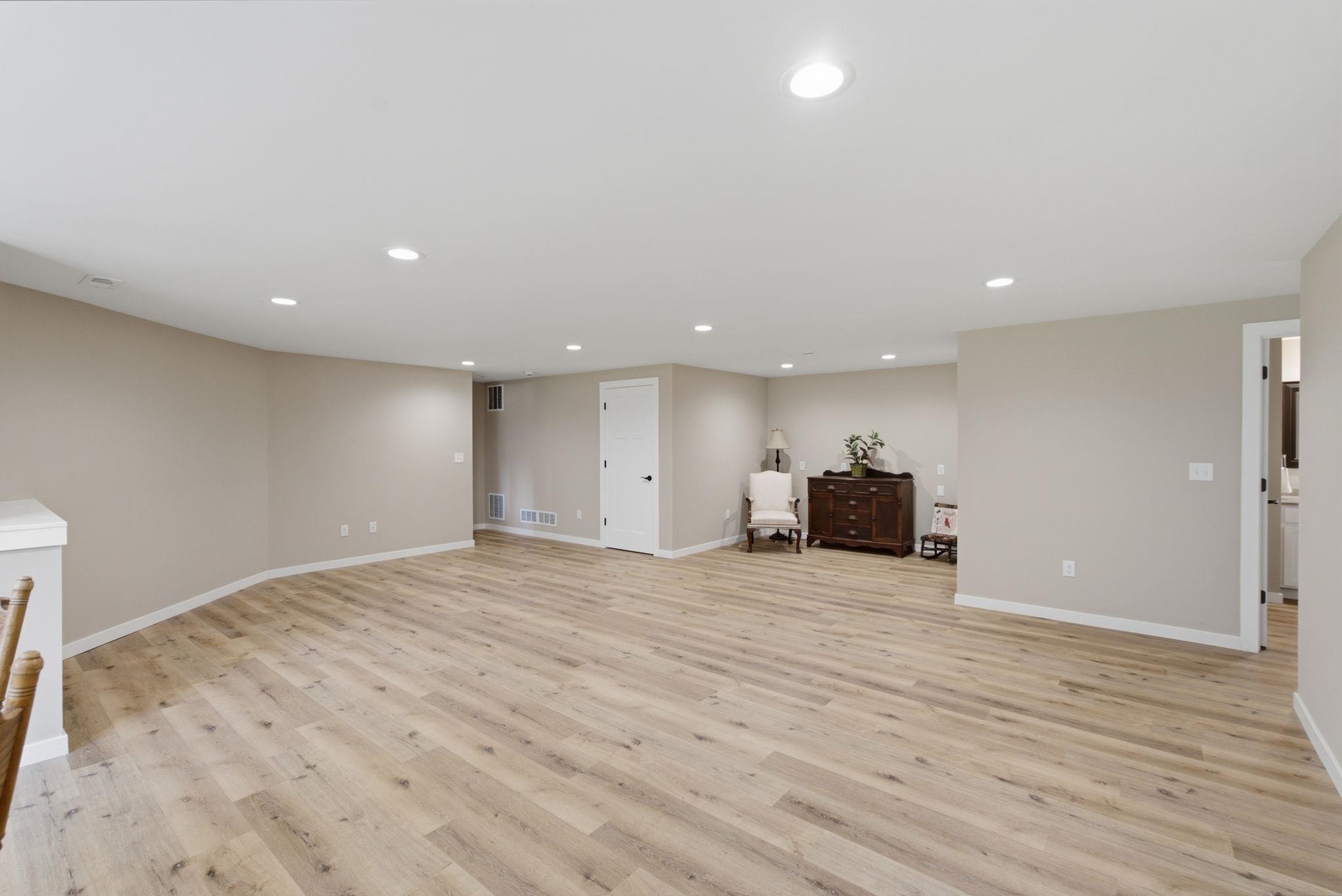 8203 W Lang St Property Photo 23