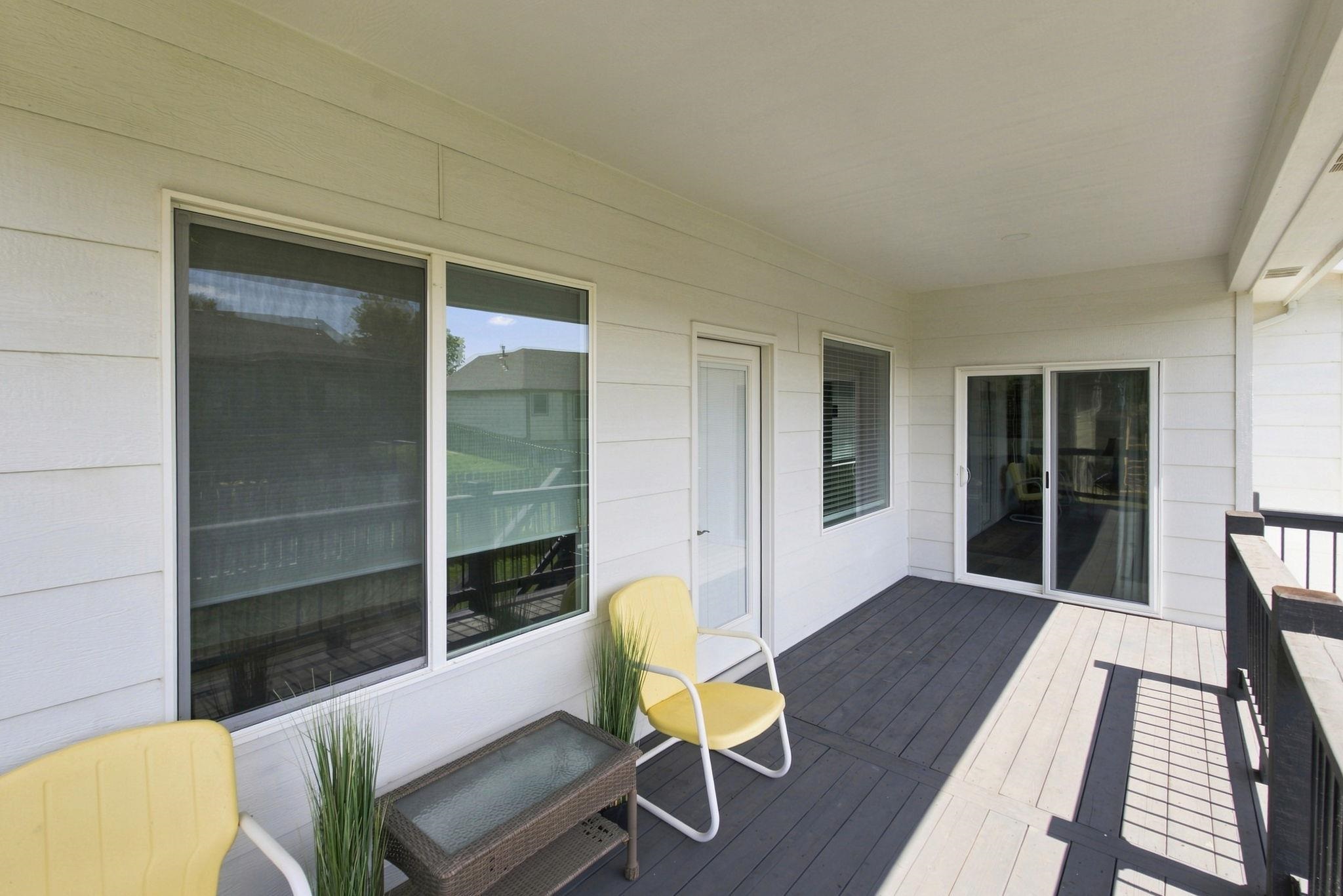 8203 W Lang St Property Photo 28