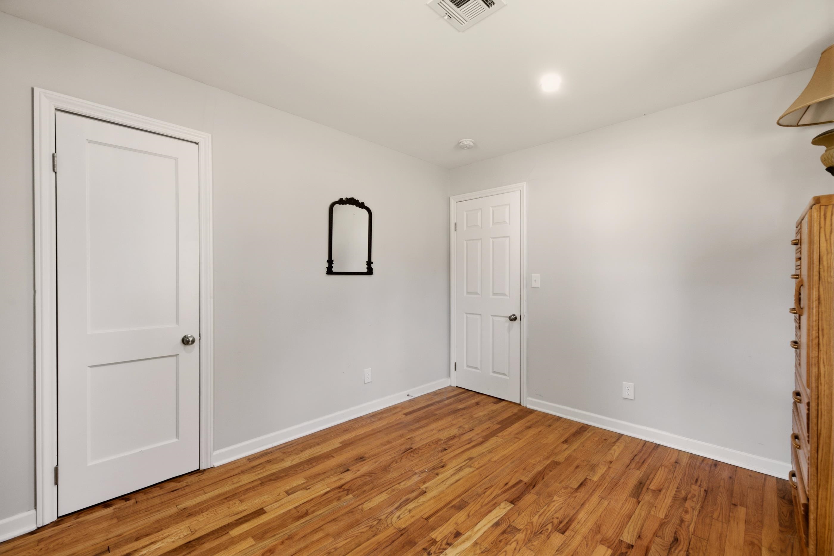 814 N Dearborn Property Photo 19