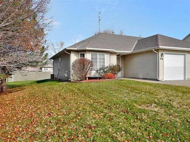 616 Autumn Ridge Ct Property Photo 2