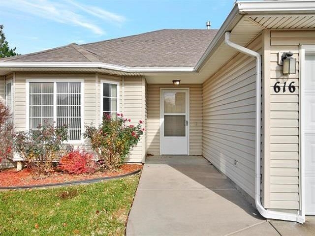 616 Autumn Ridge Ct Property Photo 3
