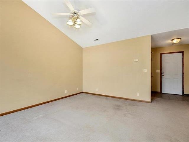 616 Autumn Ridge Ct Property Photo 4