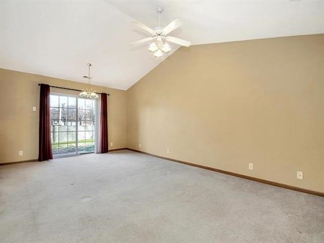 616 Autumn Ridge Ct Property Photo 5