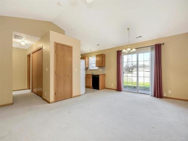 616 Autumn Ridge Ct Property Photo 6