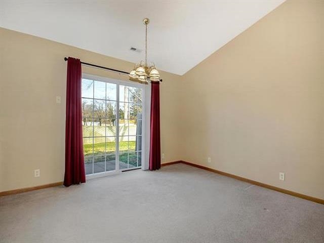 616 Autumn Ridge Ct Property Photo 7