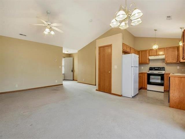 616 Autumn Ridge Ct Property Photo 8