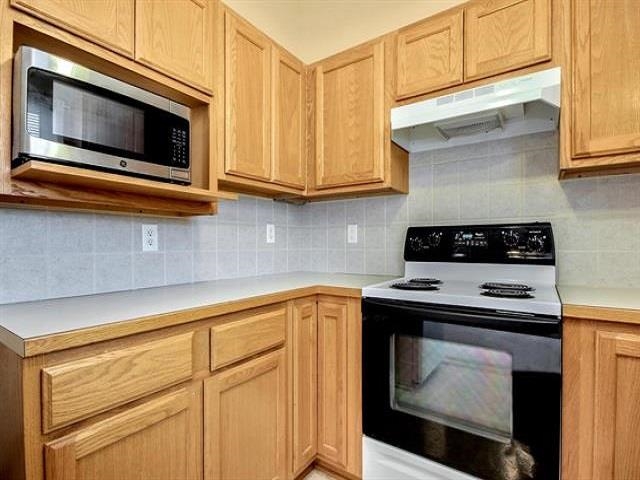 616 Autumn Ridge Ct Property Photo 11