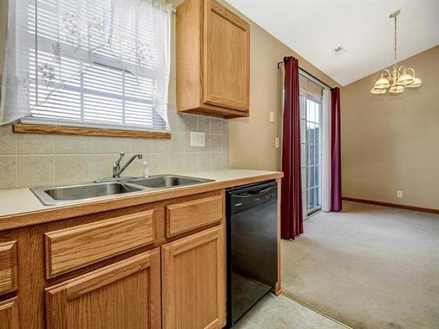 616 Autumn Ridge Ct Property Photo 12