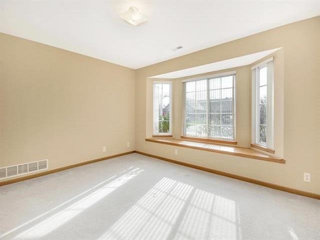 616 Autumn Ridge Ct Property Photo 14