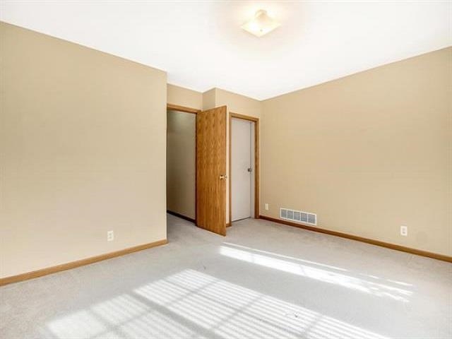 616 Autumn Ridge Ct Property Photo 15