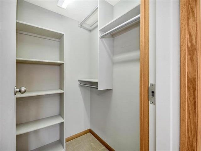 616 Autumn Ridge Ct Property Photo 16