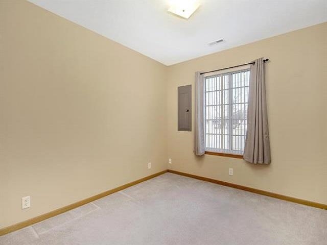 616 Autumn Ridge Ct Property Photo 18