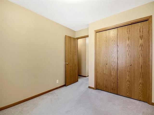 616 Autumn Ridge Ct Property Photo 19