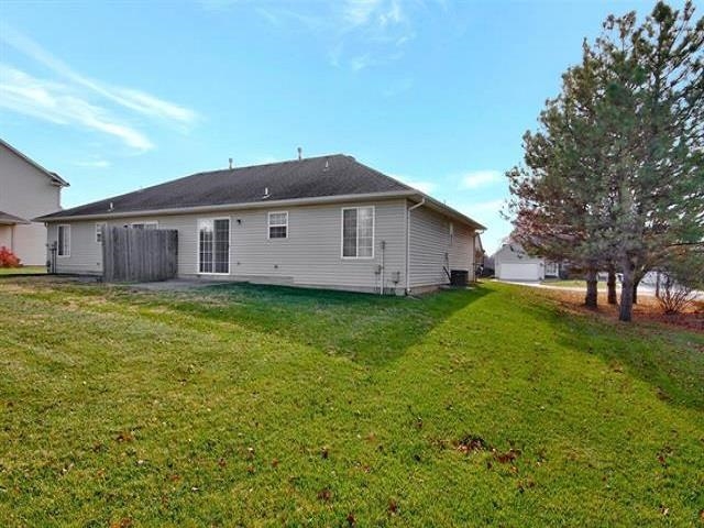 616 Autumn Ridge Ct Property Photo 23