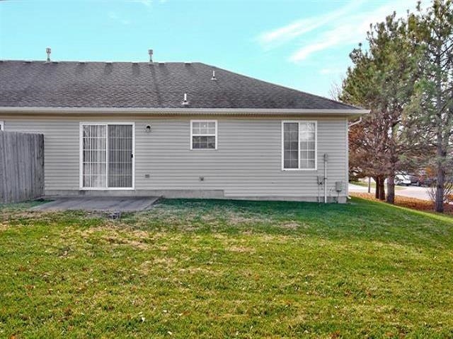 616 Autumn Ridge Ct Property Photo 24