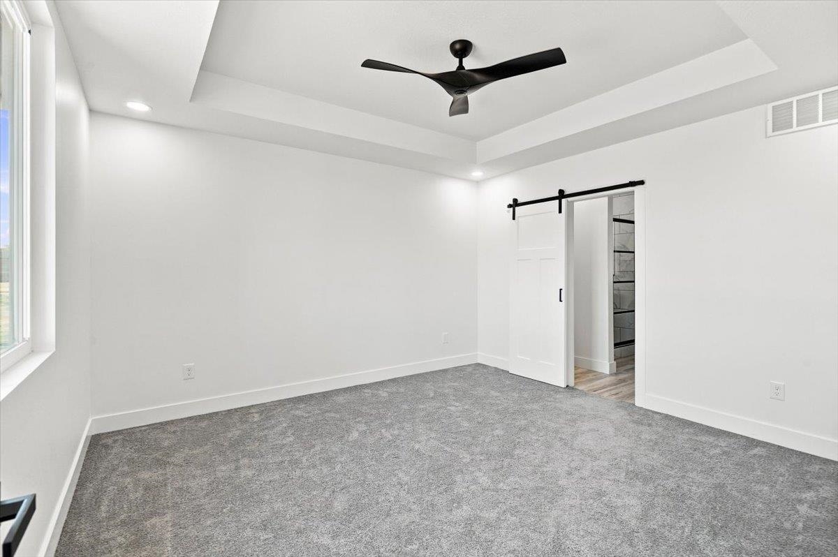 2904 E Sunnyslope St Property Photo 13