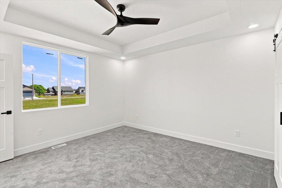 2904 E Sunnyslope St Property Photo 16