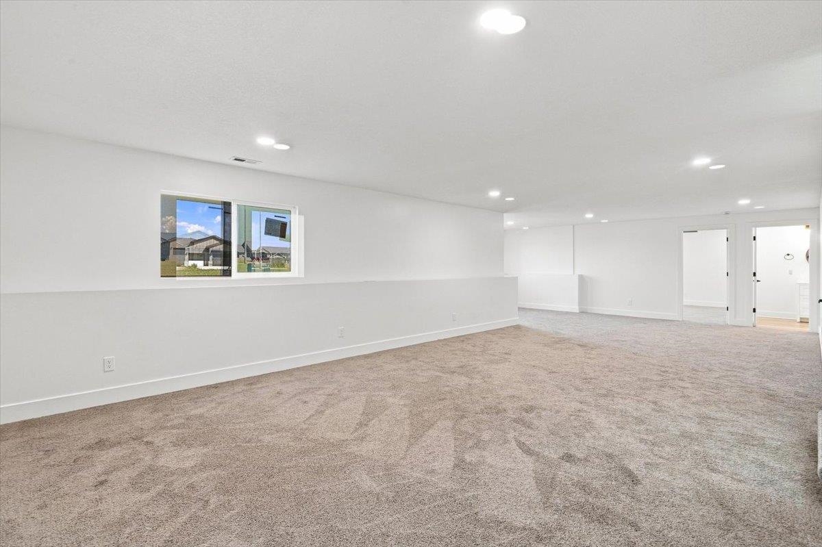 2904 E Sunnyslope St Property Photo 22