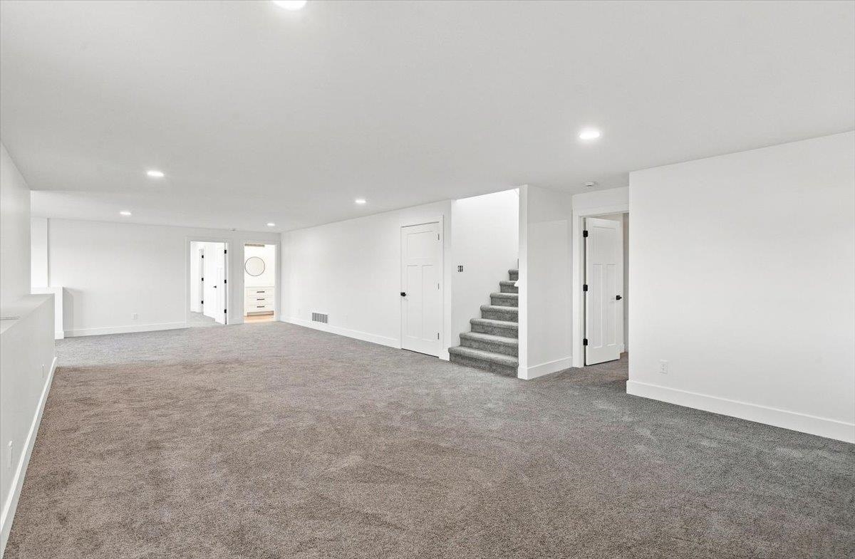 2904 E Sunnyslope St Property Photo 24