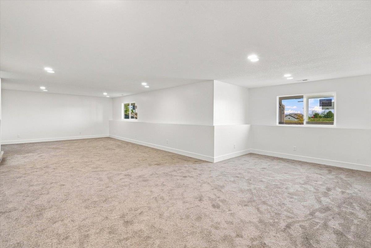 2904 E Sunnyslope St Property Photo 25