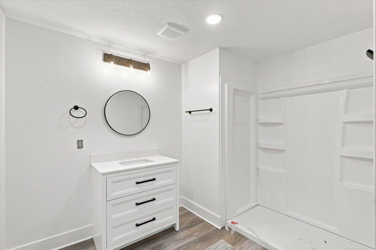2904 E Sunnyslope St Property Photo 27