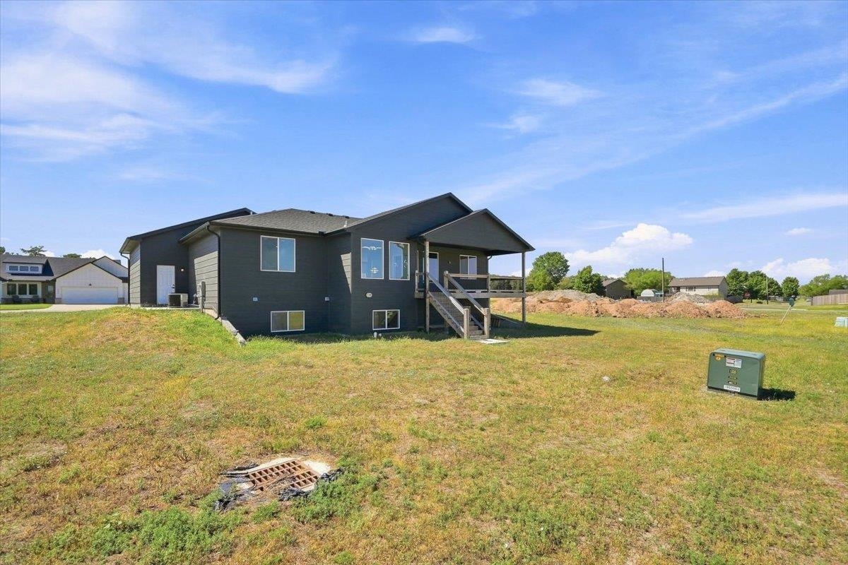 2904 E Sunnyslope St Property Photo 30