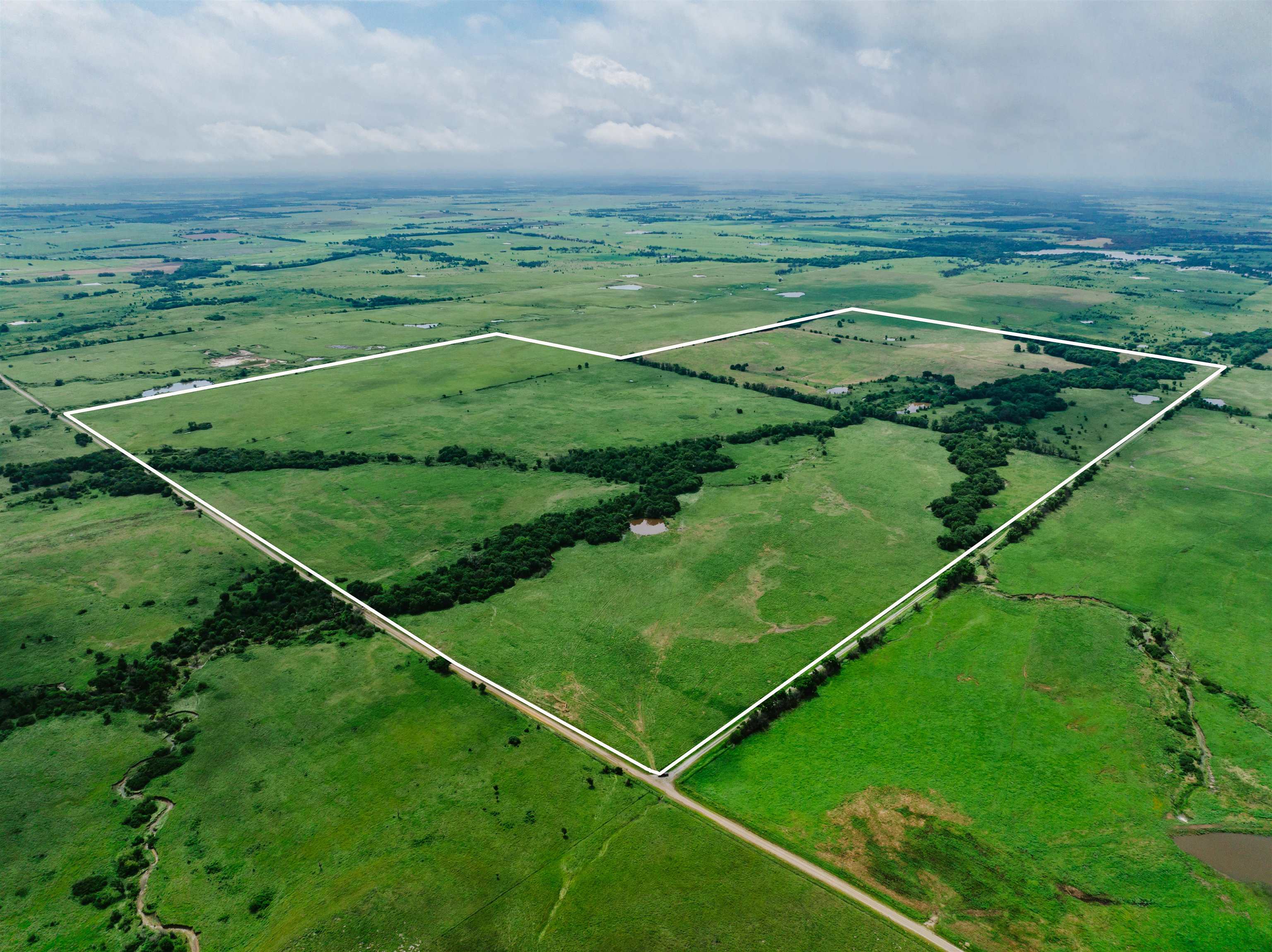 0 Blackjack Property Photo 1