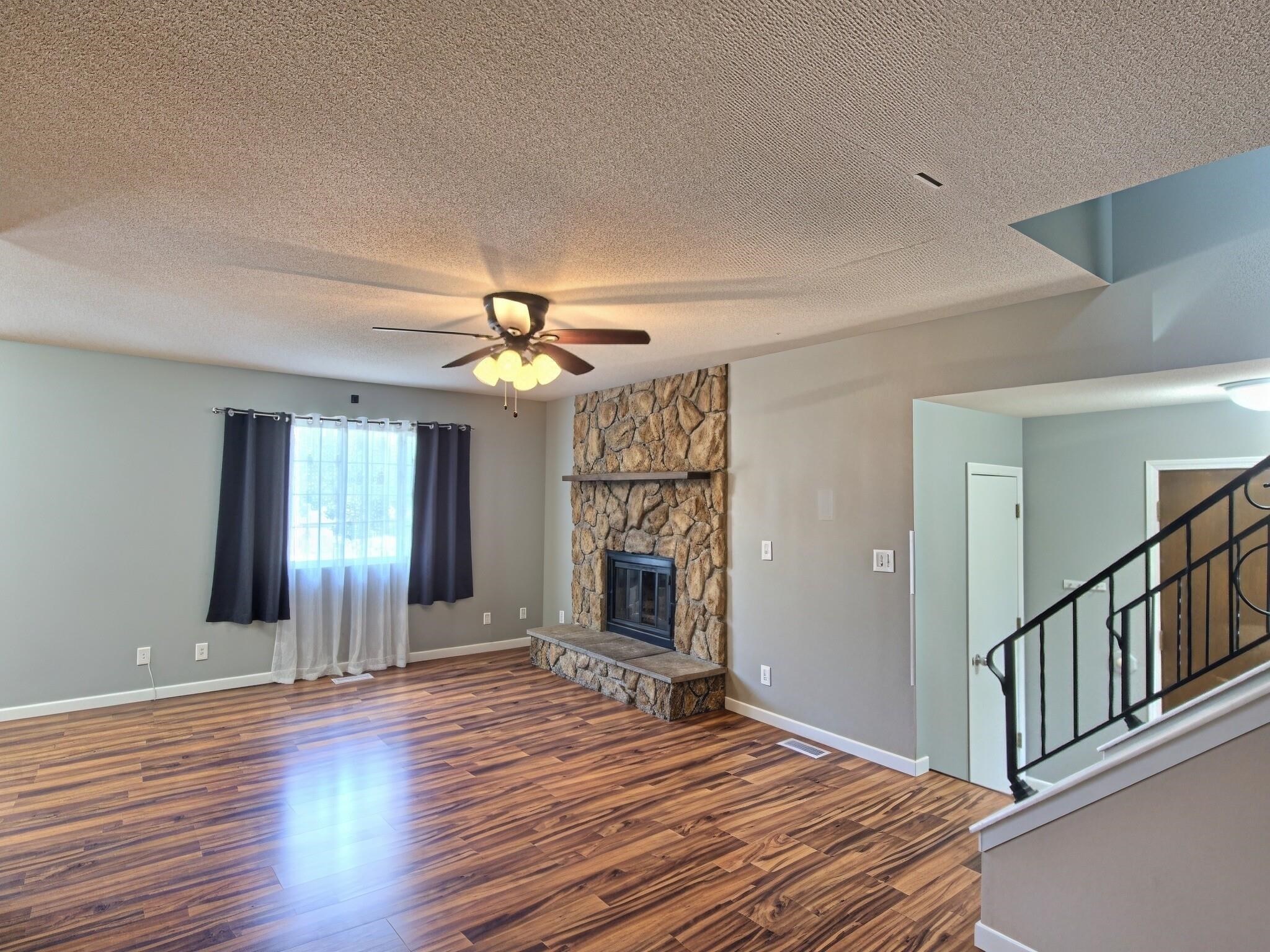 6312 N Ulysses St. Property Photo 5