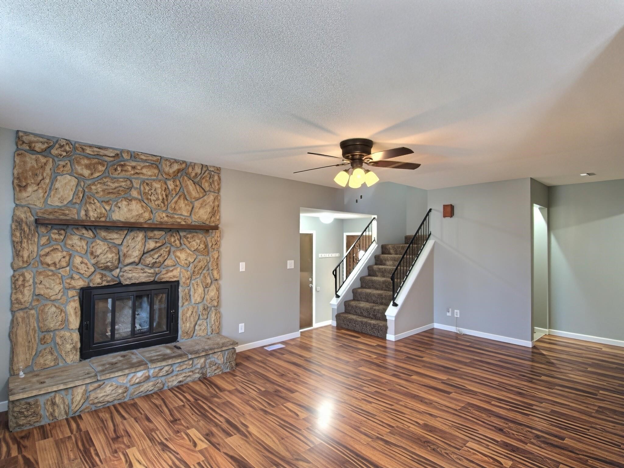 6312 N Ulysses St. Property Photo 6