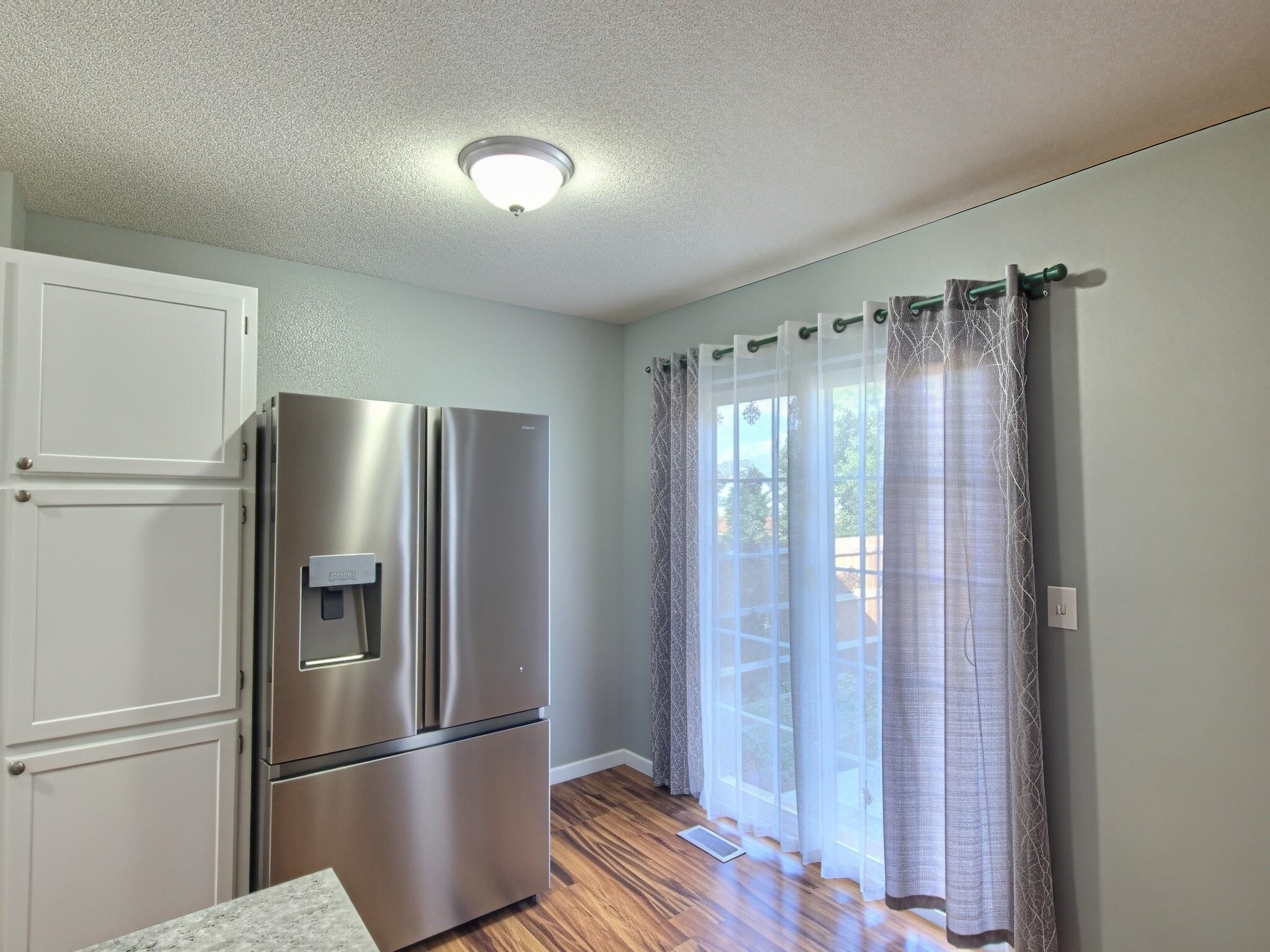 6312 N Ulysses St. Property Photo 7