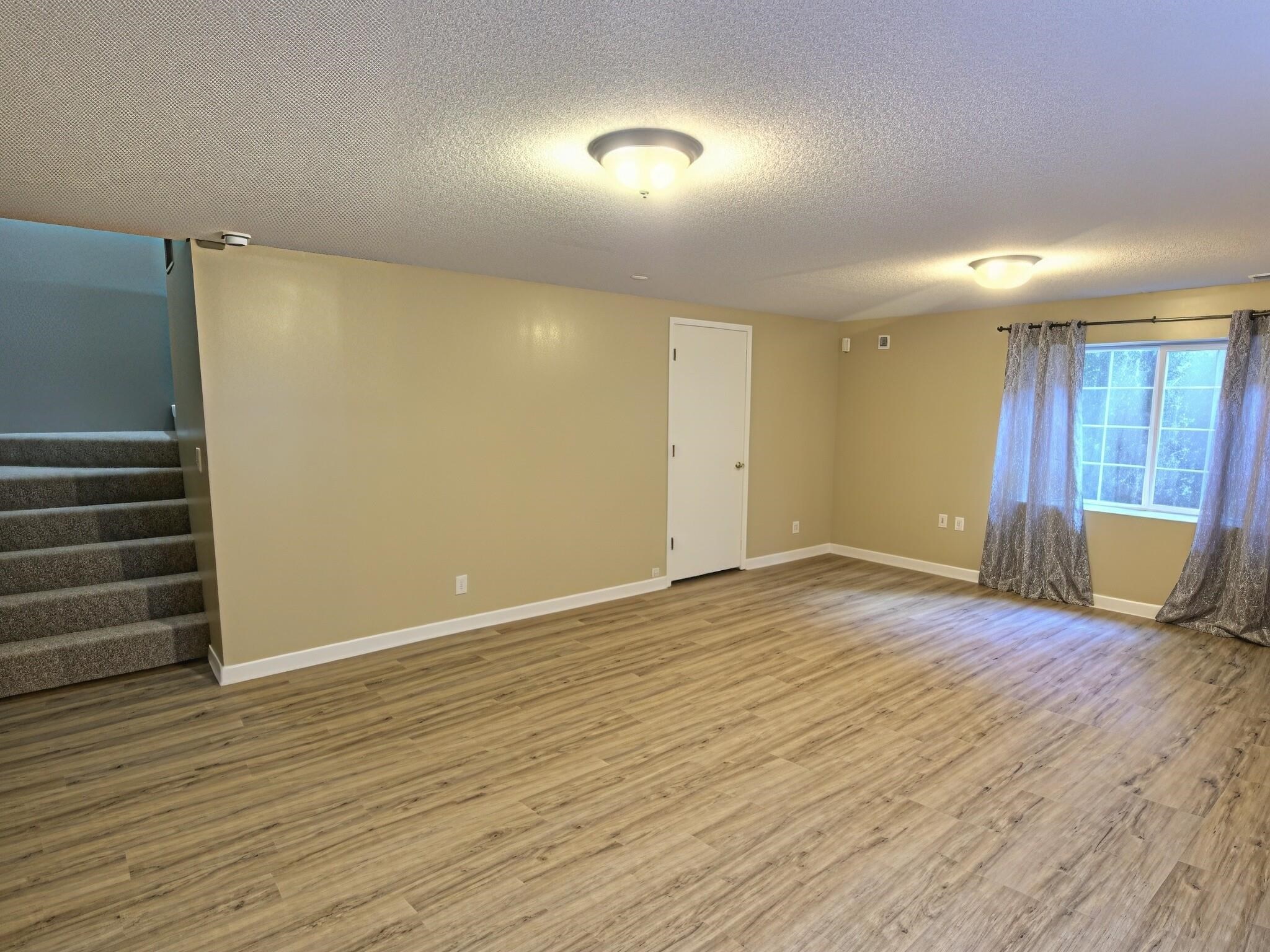 6312 N Ulysses St. Property Photo 12