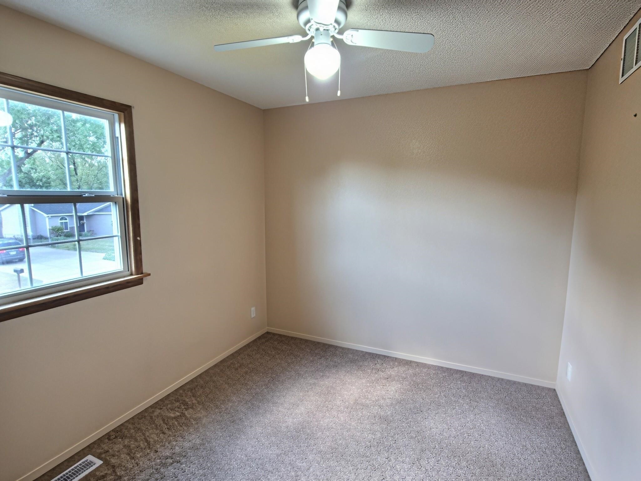 6312 N Ulysses St. Property Photo 14