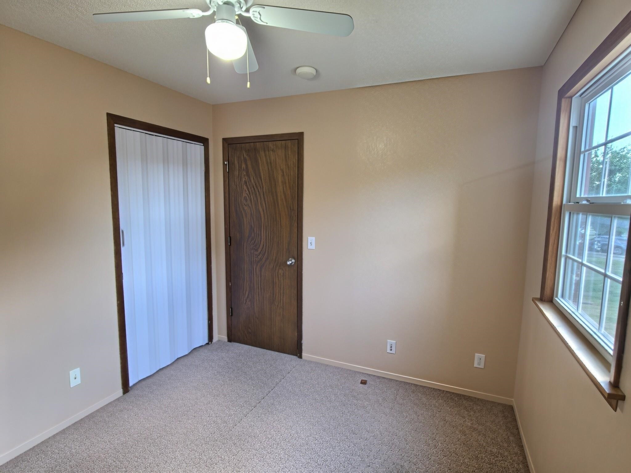 6312 N Ulysses St. Property Photo 15