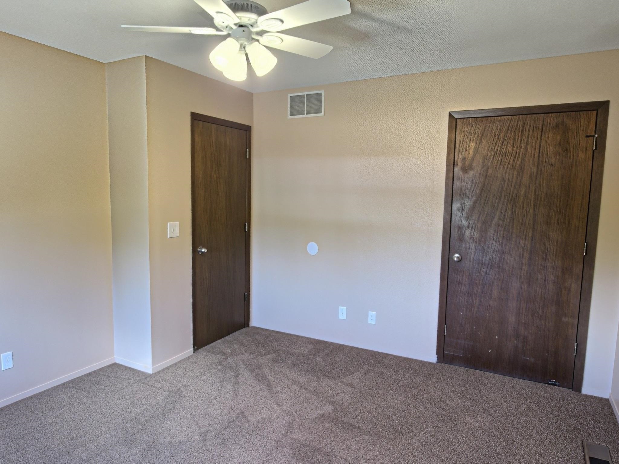 6312 N Ulysses St. Property Photo 16