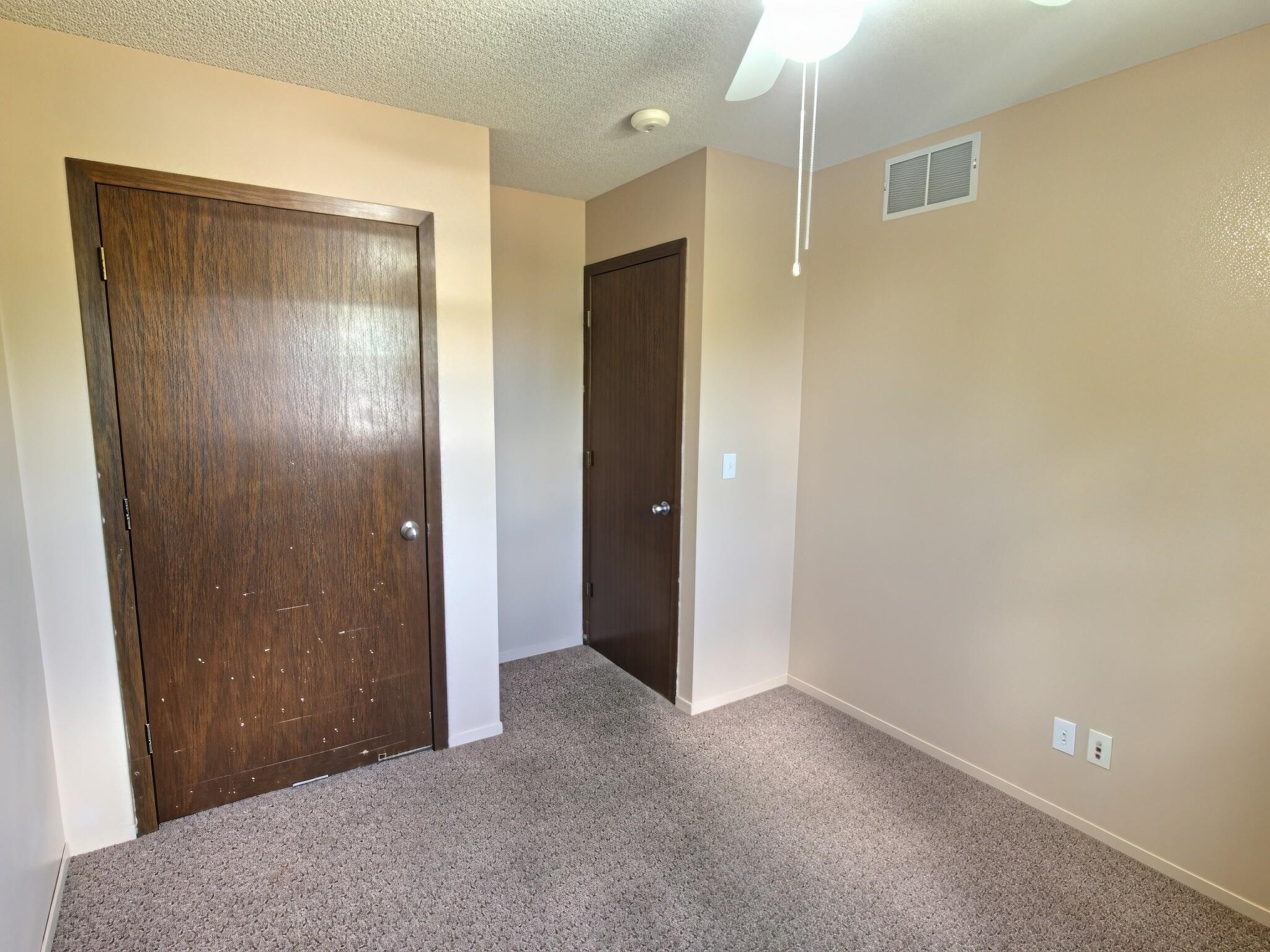 6312 N Ulysses St. Property Photo 17