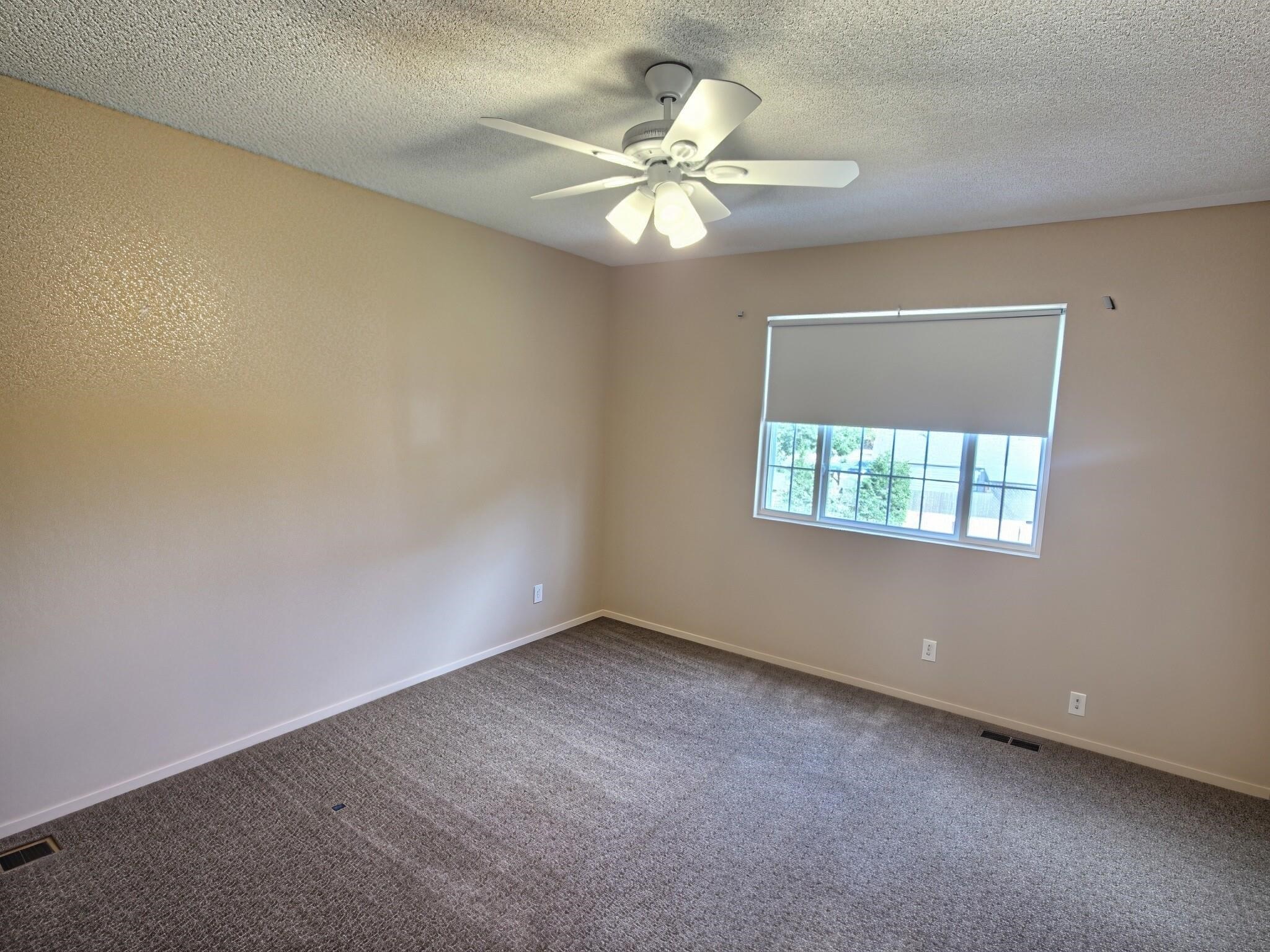 6312 N Ulysses St. Property Photo 17