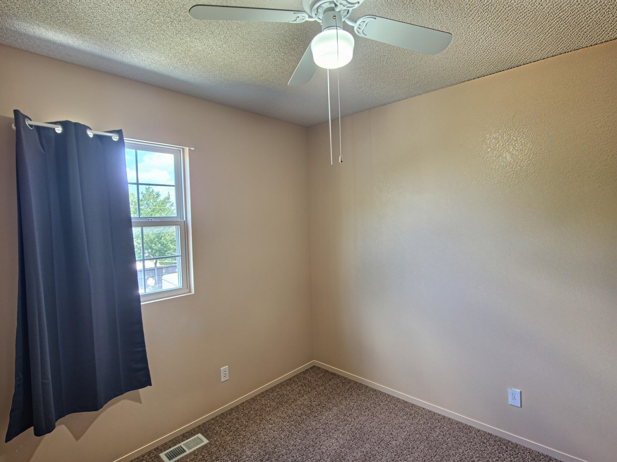6312 N Ulysses St. Property Photo 19