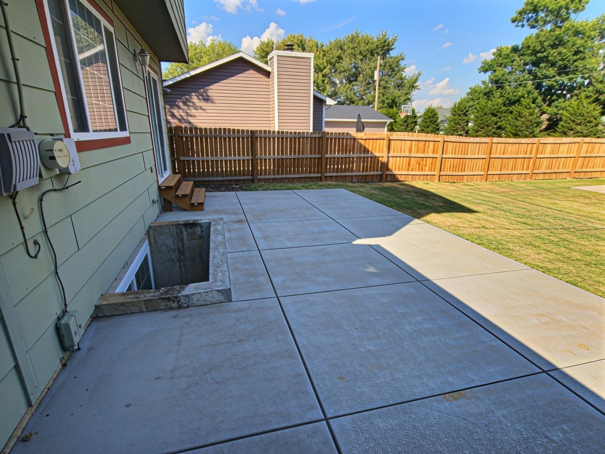 6312 N Ulysses St. Property Photo 24