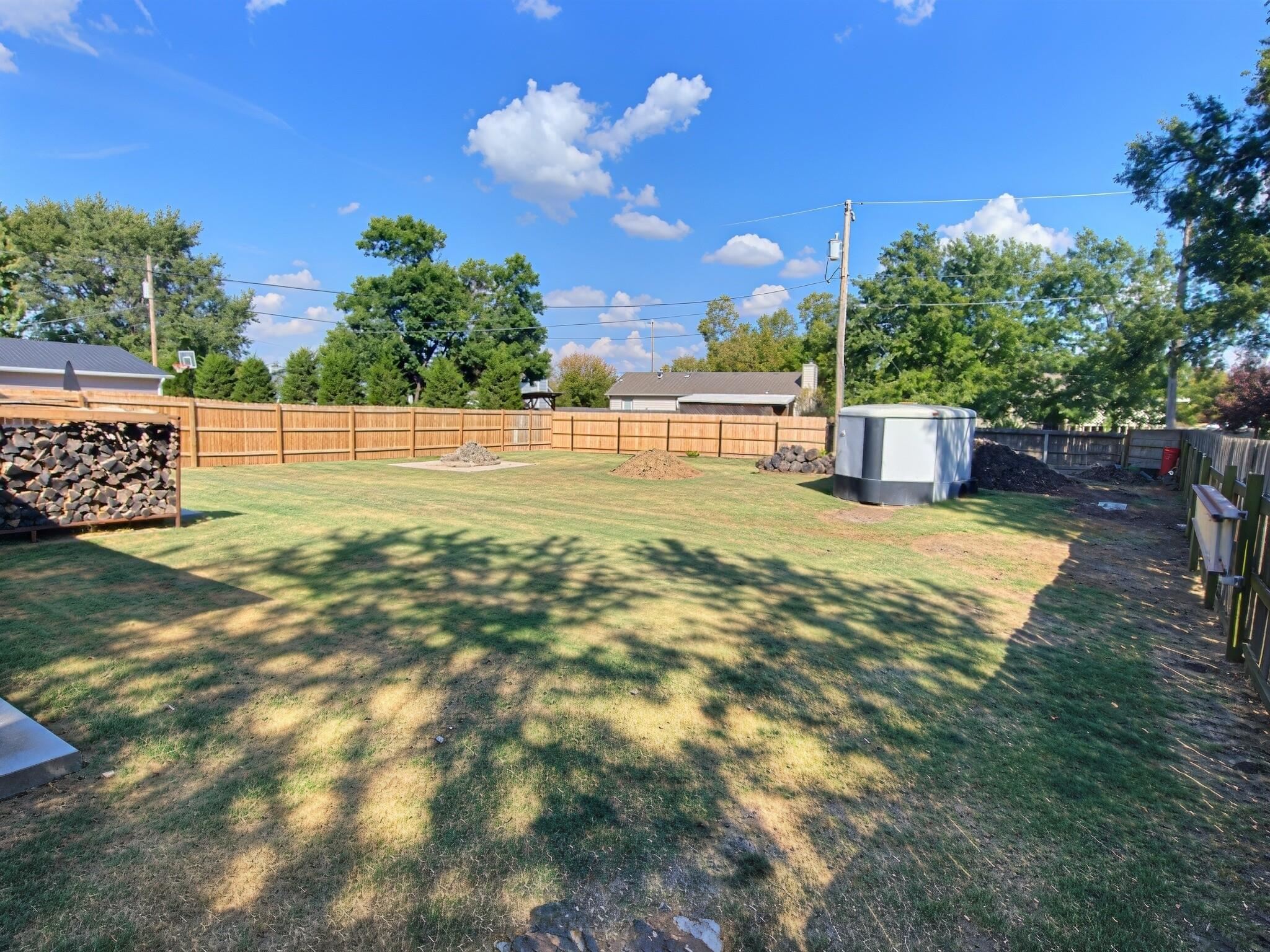 6312 N Ulysses St. Property Photo 24