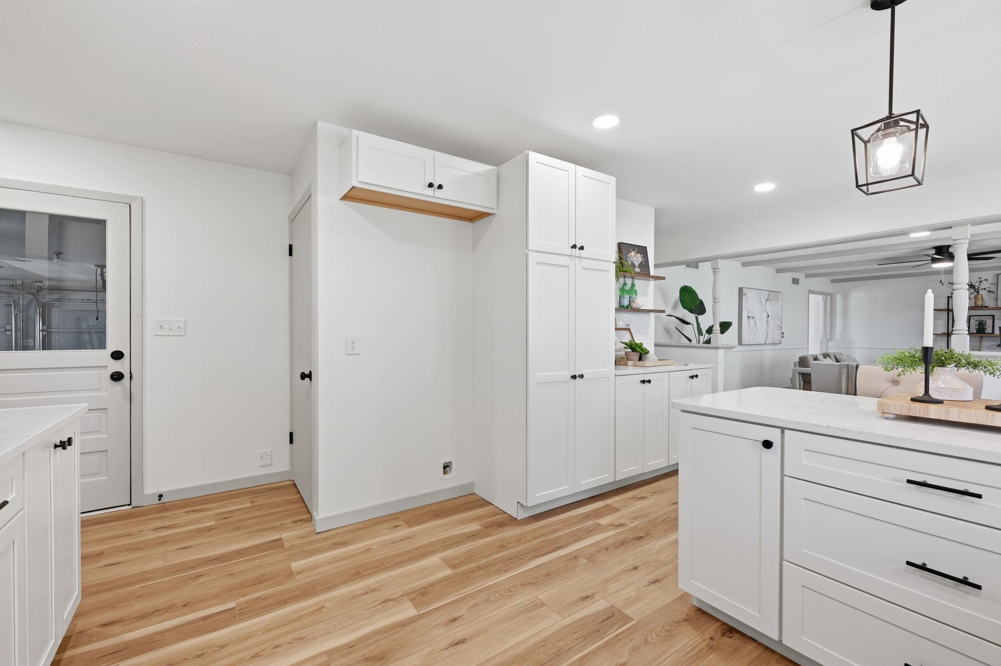 1611 N Rock Property Photo 16