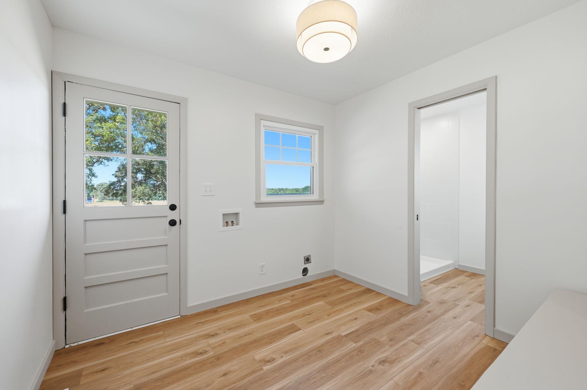 1611 N Rock Property Photo 17