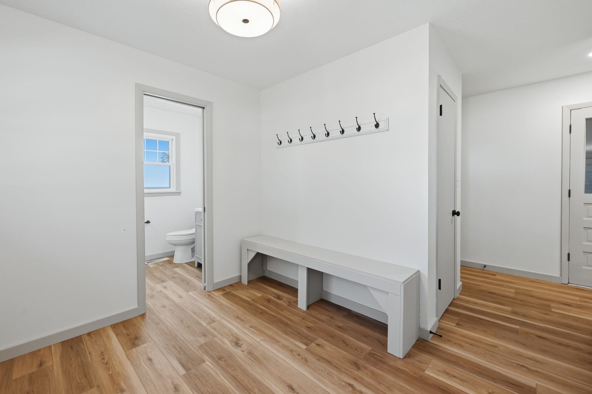 1611 N Rock Property Photo 18