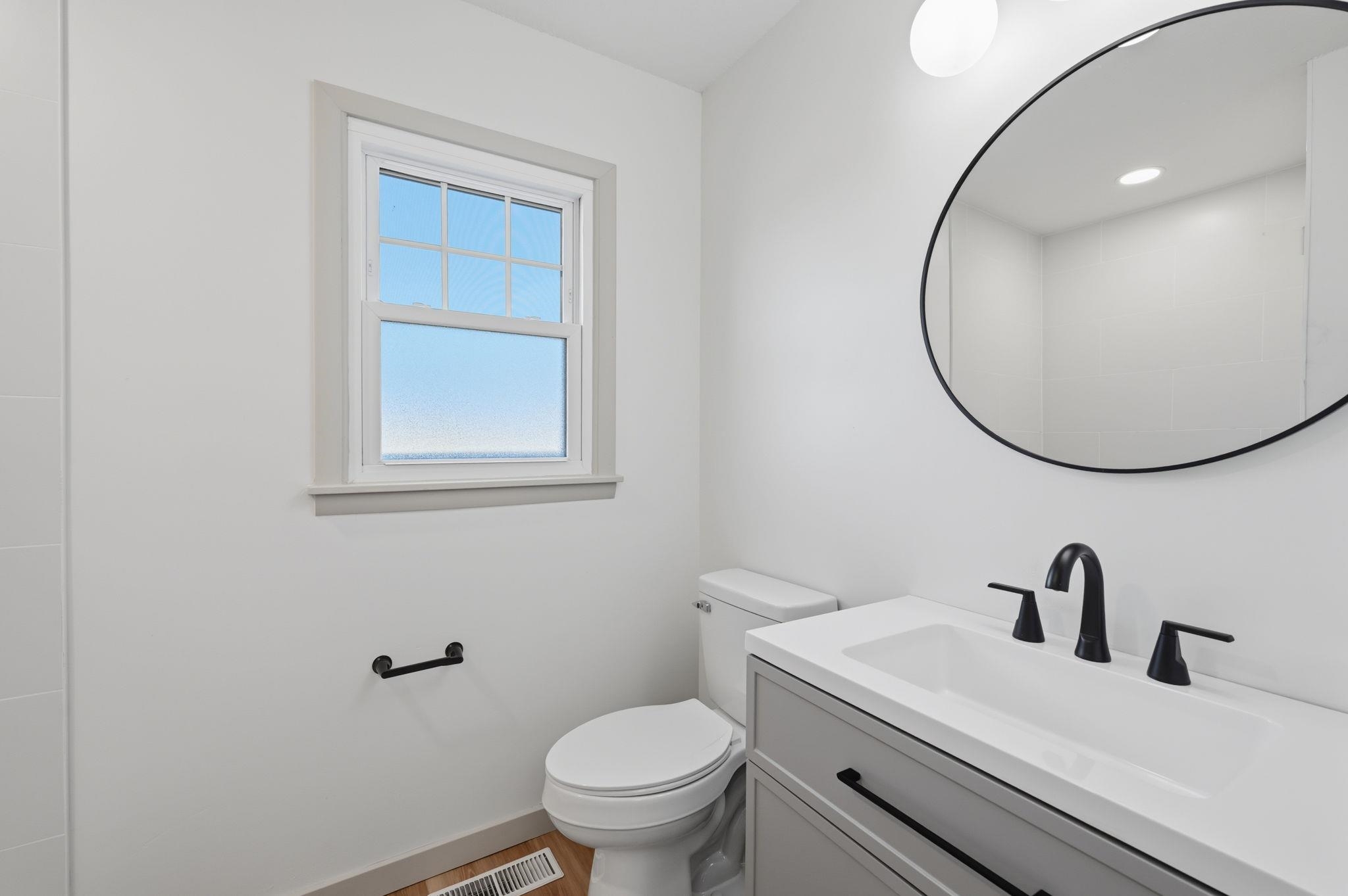 1611 N Rock Property Photo 19
